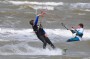 Thumbs/tn_Kite Board Open 2015 Zaterdag 092.jpg
